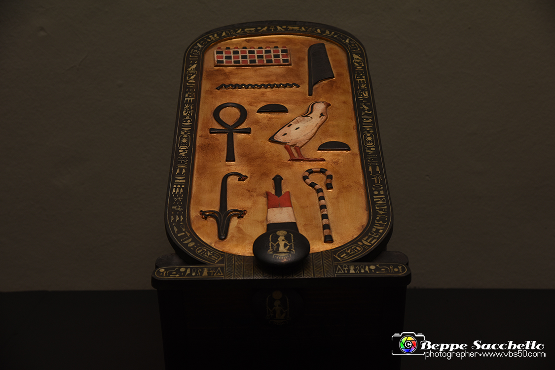 VBS_5199 - Tutankhamon - Viaggio verso l'eternità.jpg